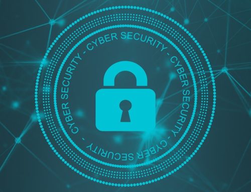 10 Biggest Cybersecurity Mistakes of Small Companies